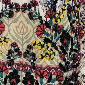 Dresses - Anthropologie dress Dresses - Anthropologie dress